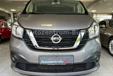 Nissan NV300 Gebrauchtwagen