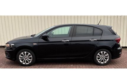 Fiat Tipo Gebrauchtwagen