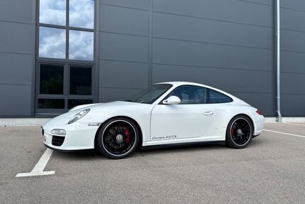 Porsche Andere Gebrauchtwagen