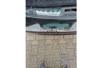 Peugeot 508 Gebrauchtwagen