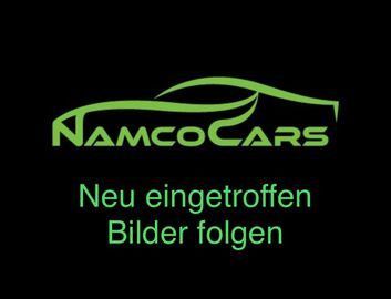 Kia Venga Gebrauchtwagen