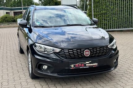 Fiat Tipo Gebrauchtwagen