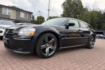 Dodge Magnum Gebrauchtwagen