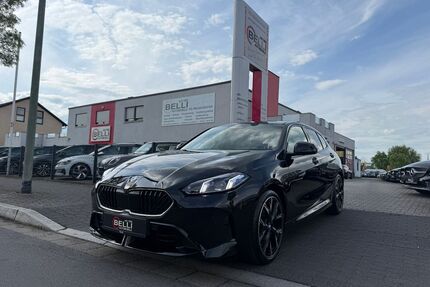 BMW 120 Gebrauchtwagen