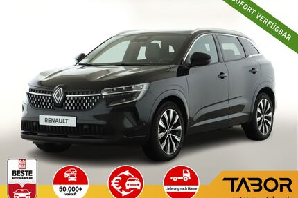 Renault Austral Gebrauchtwagen