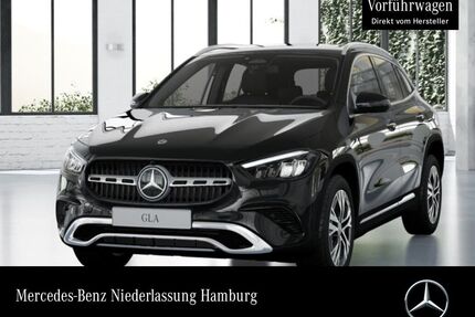 Mercedes-Benz GLA 180 Gebrauchtwagen