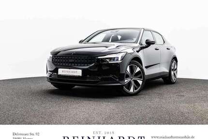 Polestar 2 Gebrauchtwagen