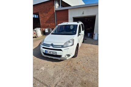 Citroen Berlingo Gebrauchtwagen