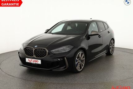 BMW M135 Gebrauchtwagen