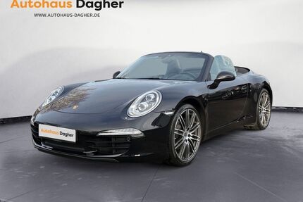 Porsche 911 Urmodell Gebrauchtwagen