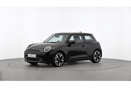 Mini Cooper E Gebrauchtwagen