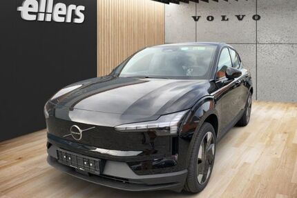 Volvo EX30 Gebrauchtwagen