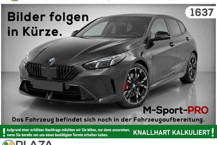BMW 120 Gebrauchtwagen