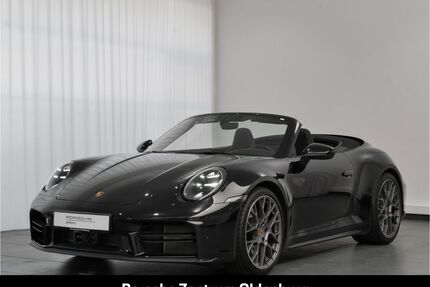 Porsche 911 Urmodell Gebrauchtwagen