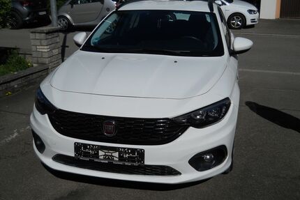 Fiat Tipo Gebrauchtwagen