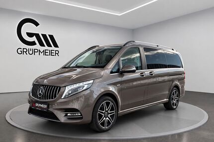 Mercedes-Benz 250 Gebrauchtwagen