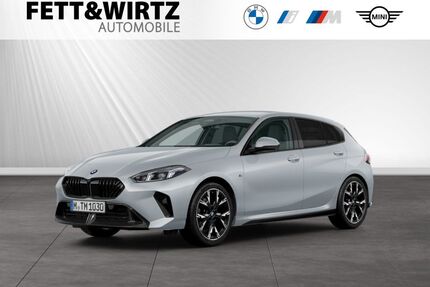 BMW 120 Gebrauchtwagen