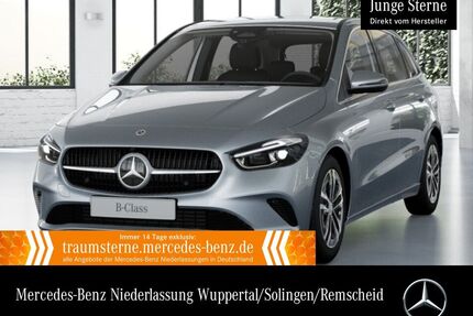 Mercedes-Benz B 250 Gebrauchtwagen