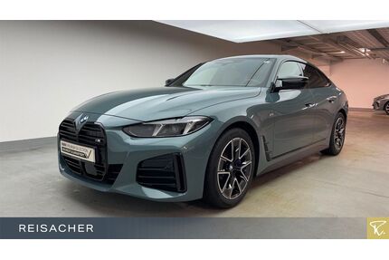 BMW M440 Gebrauchtwagen