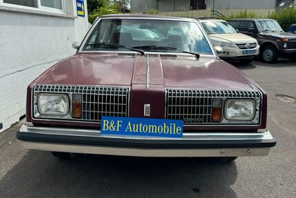 Oldsmobile Andere Gebrauchtwagen