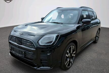Mini Countryman SE (Cooper) Gebrauchtwagen