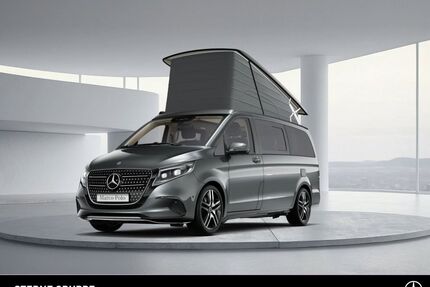 Mercedes-Benz Andere Gebrauchtwagen