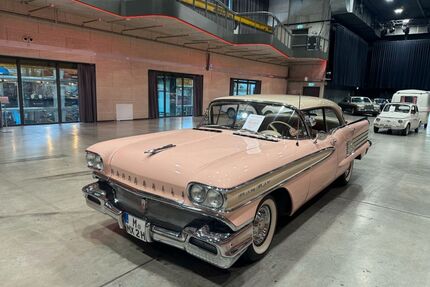 Oldsmobile Andere Gebrauchtwagen