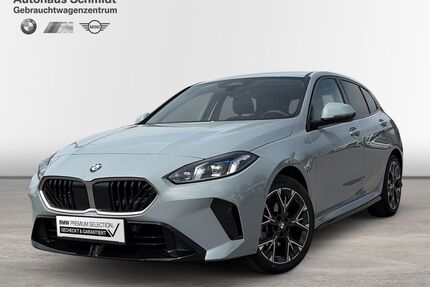 BMW 120 Gebrauchtwagen