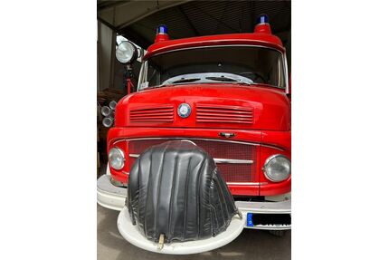 Mercedes-Benz Andere Gebrauchtwagen