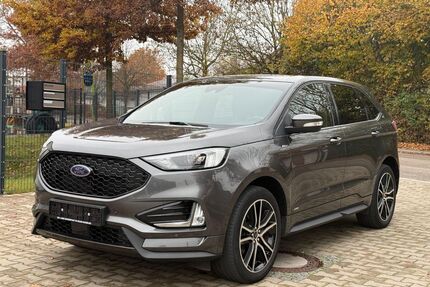 Ford Edge Gebrauchtwagen