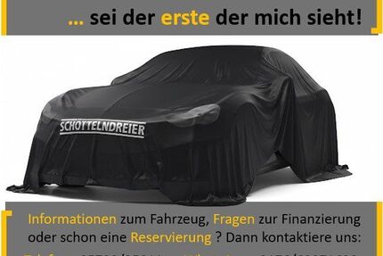 Citroen C5 Aircross Gebrauchtwagen