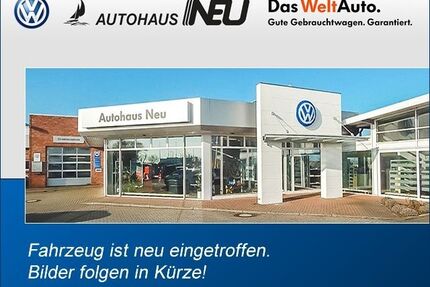 Skoda Rapid Gebrauchtwagen