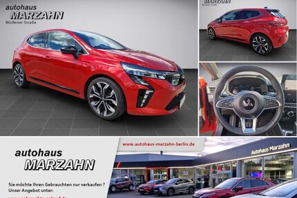 Mitsubishi Colt Gebrauchtwagen