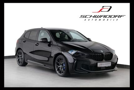 BMW M135 Gebrauchtwagen