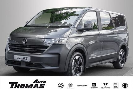 VW Andere Gebrauchtwagen