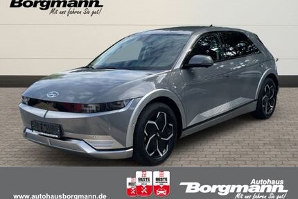 Hyundai IONIQ 5 Gebrauchtwagen