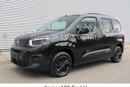 Citroen Berlingo Gebrauchtwagen