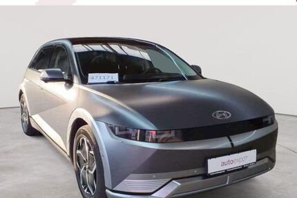 Hyundai IONIQ 5 Gebrauchtwagen