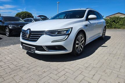 Renault Talisman Gebrauchtwagen