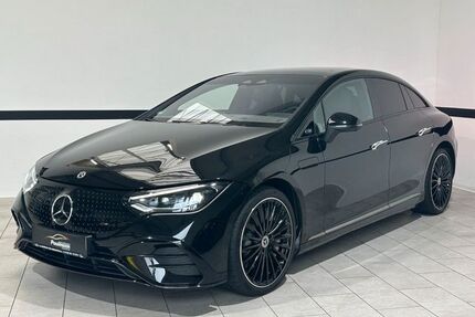 Mercedes-Benz Vito Tourer 109 CDI Extralang Klima*9-Sitzer Gebrauchtwagen