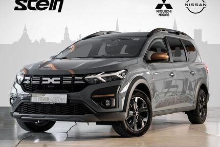 Dacia Jogger Gebrauchtwagen
