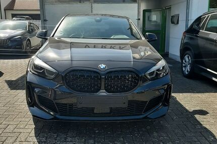 BMW M135 Gebrauchtwagen