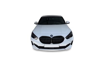 BMW 120 Gebrauchtwagen