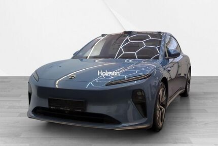Nio ET5 Gebrauchtwagen