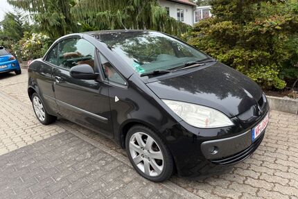 Mitsubishi Colt Gebrauchtwagen