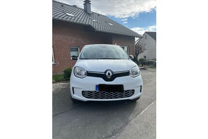 Renault Twingo Gebrauchtwagen