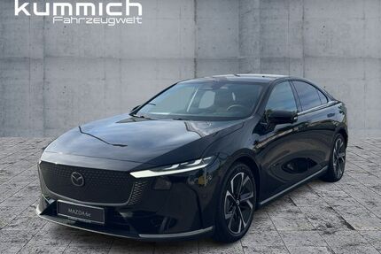 Mazda 6e Gebrauchtwagen