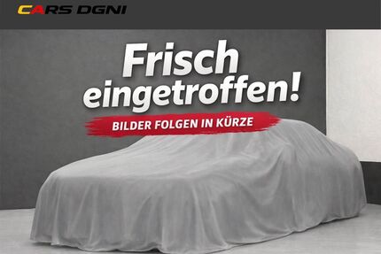 Lexus IS 300 Gebrauchtwagen