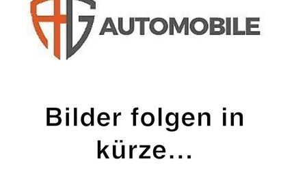 BMW 840 Gebrauchtwagen
