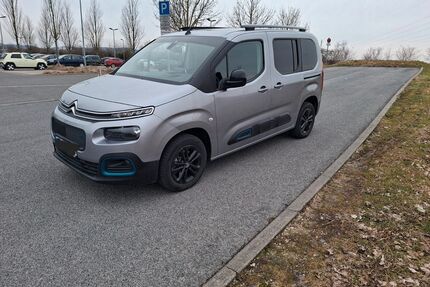 Citroen ë-Berlingo Gebrauchtwagen